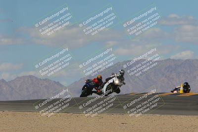 media/Oct-01-2023-SoCal Trackdays (Sun) [[4c570cc352]]/Turn 10 Inside (1250pm)/